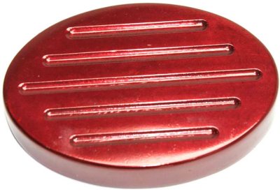 APC Radiator Cap