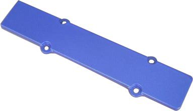 APC Valve Cover