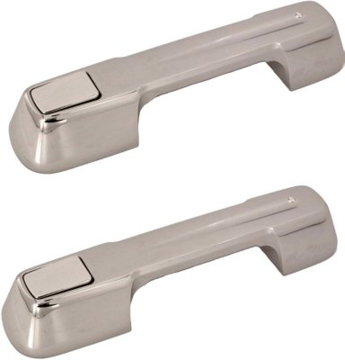 All Sales Door Handle