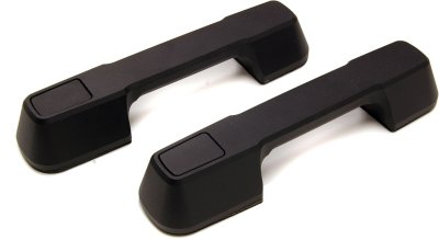 All Sales Door Handle