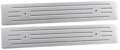 All Sales Door Sill Protector