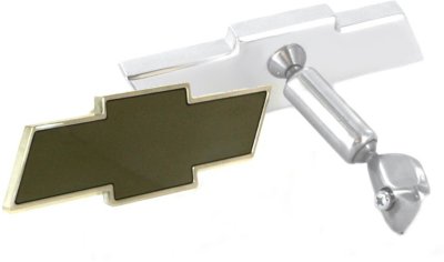 All Sales Rear View Mirror