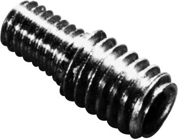 All Sales Antenna Adapter