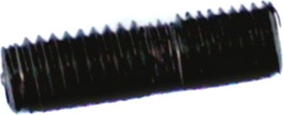 All Sales Antenna Adapter
