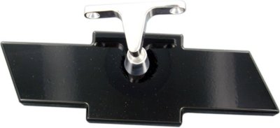 All Sales Rear View Mirror