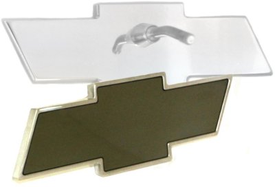 All Sales Rear View Mirror