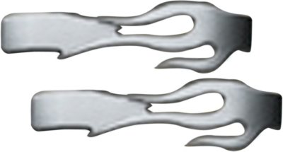 All Sales Door Handle