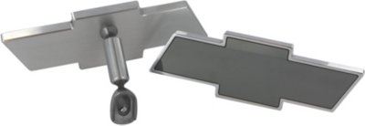 All Sales Rear View Mirror