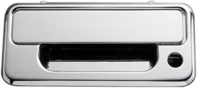 All Sales Door Handle