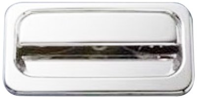 All Sales Tailgate Handle