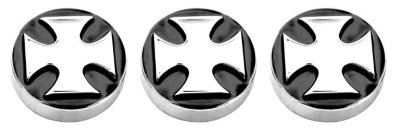 All Sales Dash Knob Kit
