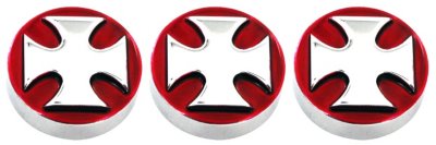 All Sales Dash Knob Kit