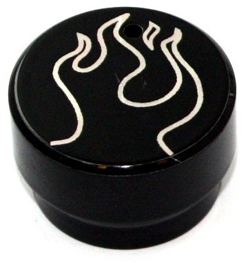 All Sales Headlight Switch Knob
