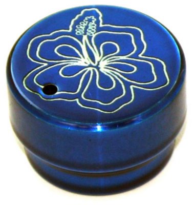All Sales Headlight Switch Knob