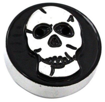 All Sales Headlight Switch Knob