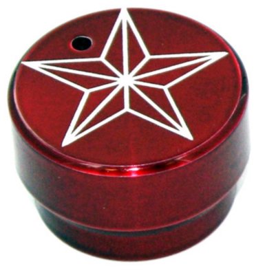 All Sales Headlight Switch Knob