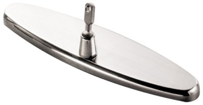 All Sales Rear View Mirror