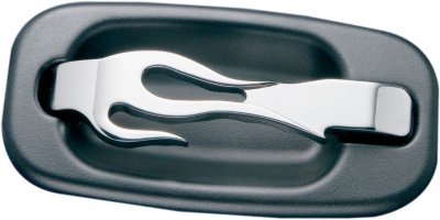All Sales Door Handle