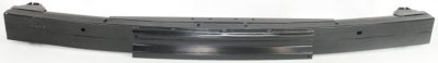 Replacement Bumper Reinforcement
