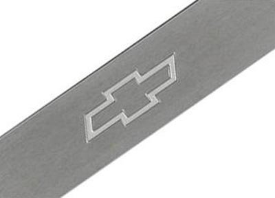 Autotecnica Door Sill Protector