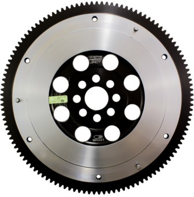 ACT A85600295 Clutch X Streetlite Flywheel - Forged Chromoly, 119