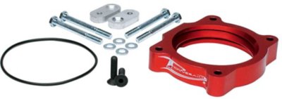 Airaid Throttle Body Spacer