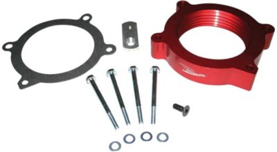 Airaid Throttle Body Spacer