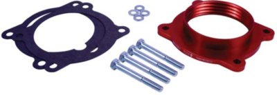 Airaid Throttle Body Spacer
