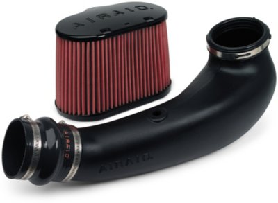 Airaid Cold Air Intake