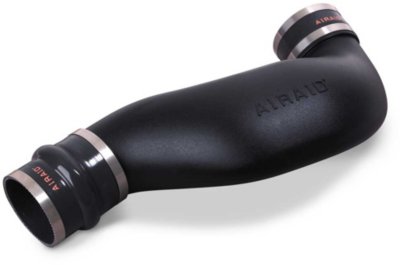 Airaid Intake Tube
