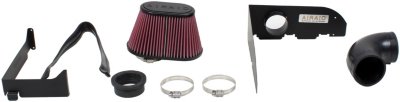 Airaid Cold Air Intake