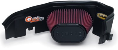Airaid Cold Air Intake
