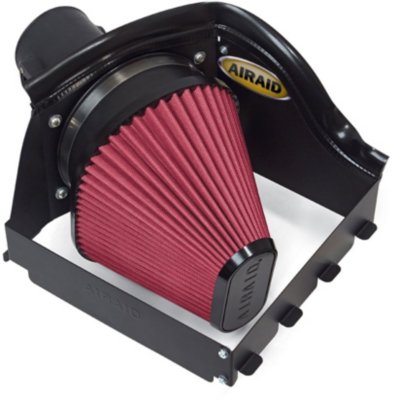 Airaid Cold Air Intake