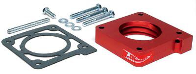 Airaid Throttle Body Spacer