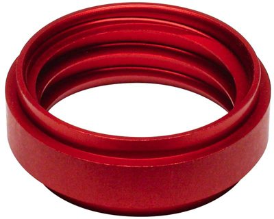 Airaid Throttle Body Spacer