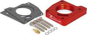 Airaid Throttle Body Spacer