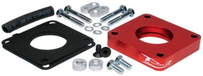 Airaid Throttle Body Spacer