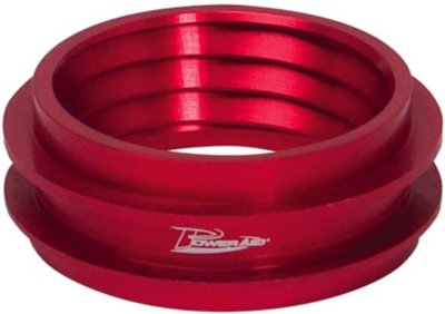 Airaid Throttle Body Spacer