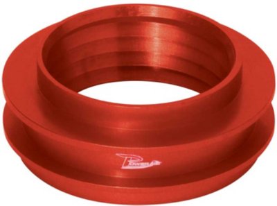 Airaid Throttle Body Spacer