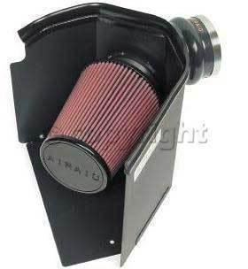 Airaid Cold Air Intake