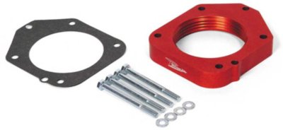 Airaid Throttle Body Spacer