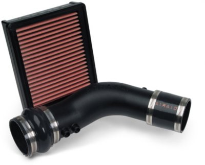 Airaid Cold Air Intake