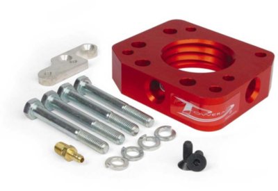 Airaid Throttle Body Spacer