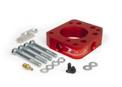 Airaid Throttle Body Spacer