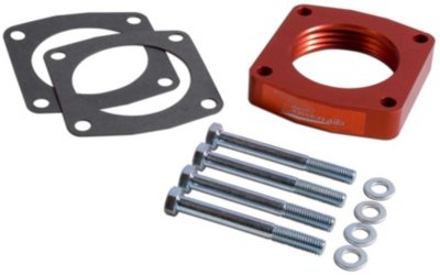 Airaid Throttle Body Spacer