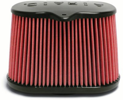 Airaid Air Filter