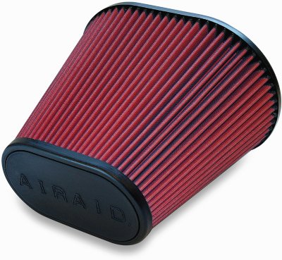 Airaid Air Filter