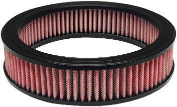 Airaid Air Filter