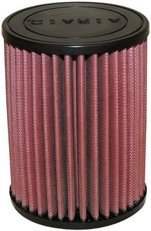 Airaid Air Filter
