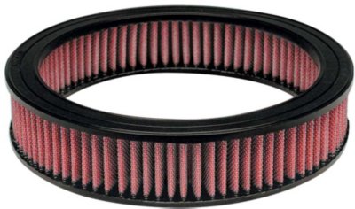 Airaid Air Filter